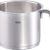 Fissler Original Profi Melkkan ø 16 Cm Rvs -Keukenseries Winkel 550x444 1