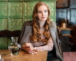 Riedel Mixing Tonic Set 580 Ml Kristalglas 4 Stuks 9 Riedel Mixing Tonic Set 580 Ml Kristalglas 4 Stuks -Keukenseries Winkel 551500090 lifestyle rcccymmq