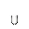 Riedel Mixing Tonic Set 580 Ml Kristalglas 4 Stuks -Keukenseries Winkel 551500090 wu 9q9hrw16