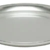 Oldenhof Fruit De Mer Schaal ø 28 Cm Aluminium -Keukenseries Winkel 5681 75980 1