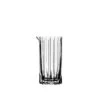 Riedel Bar DSG Mixing Glass 650 Ml Kristalglas -Keukenseries Winkel 641700023 wu lvjfvzkt