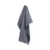 Bunzlau Castle Forest Stone Grey Handdoek 53 X 60 Cm 1 Bunzlau Castle Forest Stone Grey Handdoek 53 X 60 Cm -Keukenseries Winkel 6572g 1 17fd