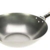 Oldenhof Wok Met Houten Steel En Tegengreep ø 35 Cm Plaatstaal Grijs 2 Oldenhof Wok Met Houten Steel En Tegengreep ø 35 Cm Plaatstaal Grijs -Keukenseries Winkel 6714 37996 1