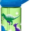 Camelbak Eddy Kids Drinkfles 400 Ml Kunststof Hip Dinos -Keukenseries Winkel 721x1200 1