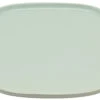Serax Terres De Rêves Bord 25,5 X 25,5 Cm Stoneware Light Blue -Keukenseries Winkel 7332 83424 1