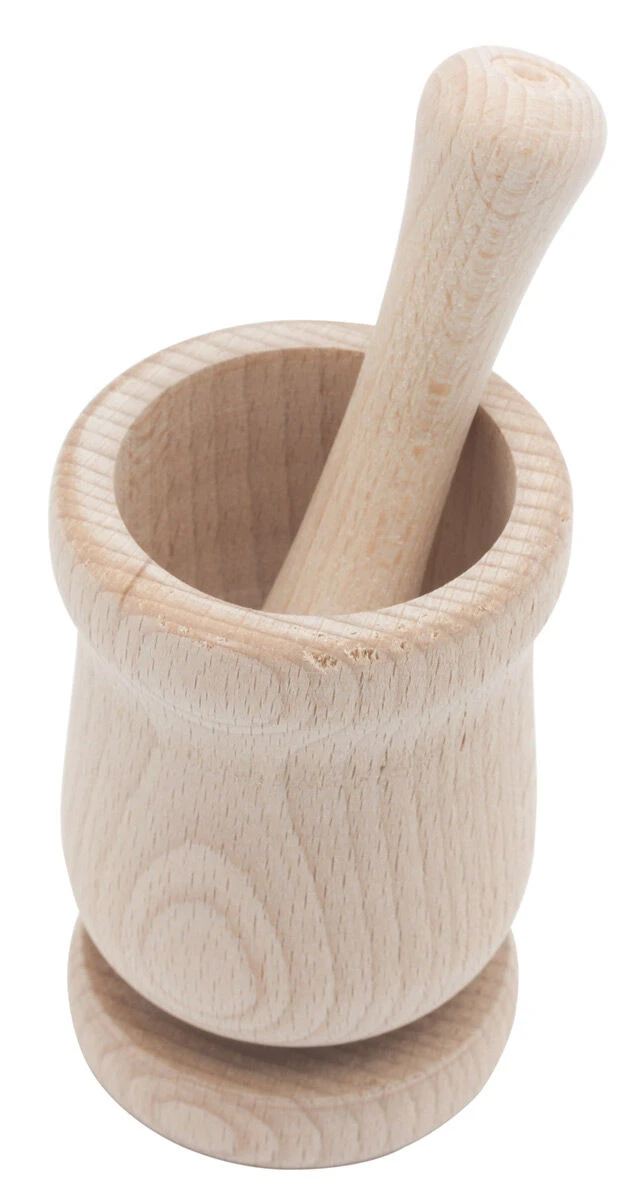 Oldenhof Vijzel Hout Naturel 3 Oldenhof Vijzel Hout Naturel