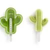 Lekue Lékué Fun & Sun Ijsvorm Cactus Silicone Groen 4 Stuks -Keukenseries Winkel 746479 4 1493205739 700x700 1