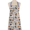 Ulster Weavers Feline Friends Schort Wasdoek -Keukenseries Winkel 7fefr66 1