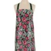 Ulster Weavers Rose Garden Schort Pvc 2 Ulster Weavers Rose Garden Schort Pvc -Keukenseries Winkel 7roga61 1