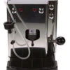 La Piccola Sara Vapore Espressomachine 3 Liter Rvs Glans -Keukenseries Winkel 8011 20270 1