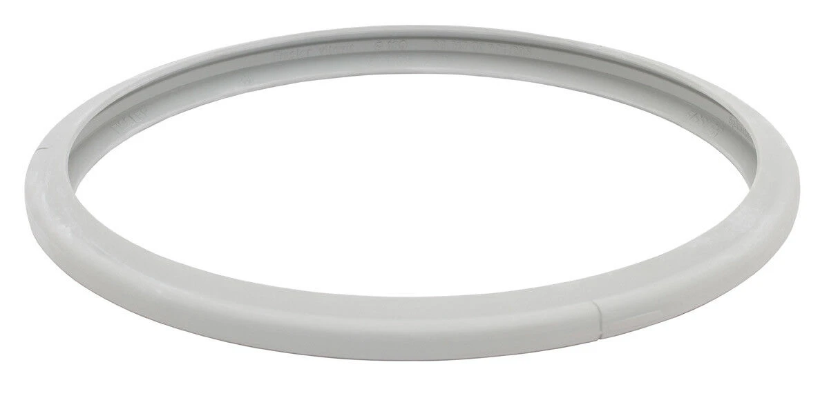 Fissler Afdichtingsring Blue-point, Vitavit Royal En Vitavit L ø 18 Cm Rubber 3 Fissler Afdichtingsring Blue-point, Vitavit Royal En Vitavit L ø 18 Cm Rubber