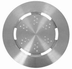 Boska Nero Kaasfondueset 2,2 Liter Aardewerk Zwart -Keukenseries Winkel 853541 5