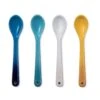 Le Creuset Riviera Collection Lepel Aardewerk 4-delig -Keukenseries Winkel 89169151219030