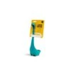 Ototo Nessie Soeplepel 28 Cm Kunststof Turquoise -Keukenseries Winkel 8 900x