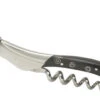 Laguiole En Aubrac Kelnersmes 12 Cm Zwart -Keukenseries Winkel 9106 54276 1