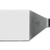Wüsthof Gourmet Spatel 20 Cm Rvs Zwart