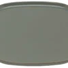 Serax Terres De Rêves Bord 25,5 X 25,5 Cm Stoneware Smokey Blue -Keukenseries Winkel 9489 83425 1