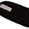 Le Creuset Steelgreep Hoes 18 X 8 Cm Textiel Zwart -Keukenseries Winkel 95001400000000 le creuset benl.1553365120