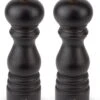 Peugeot Paris Chocolat Peper- En Zoutmolenset U-select 18 Cm Donkerbruin -Keukenseries Winkel 971x1200