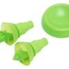 Lekue Lékué Citrusspray Kunststof Groen 3-delig -Keukenseries Winkel 9724 48197 1