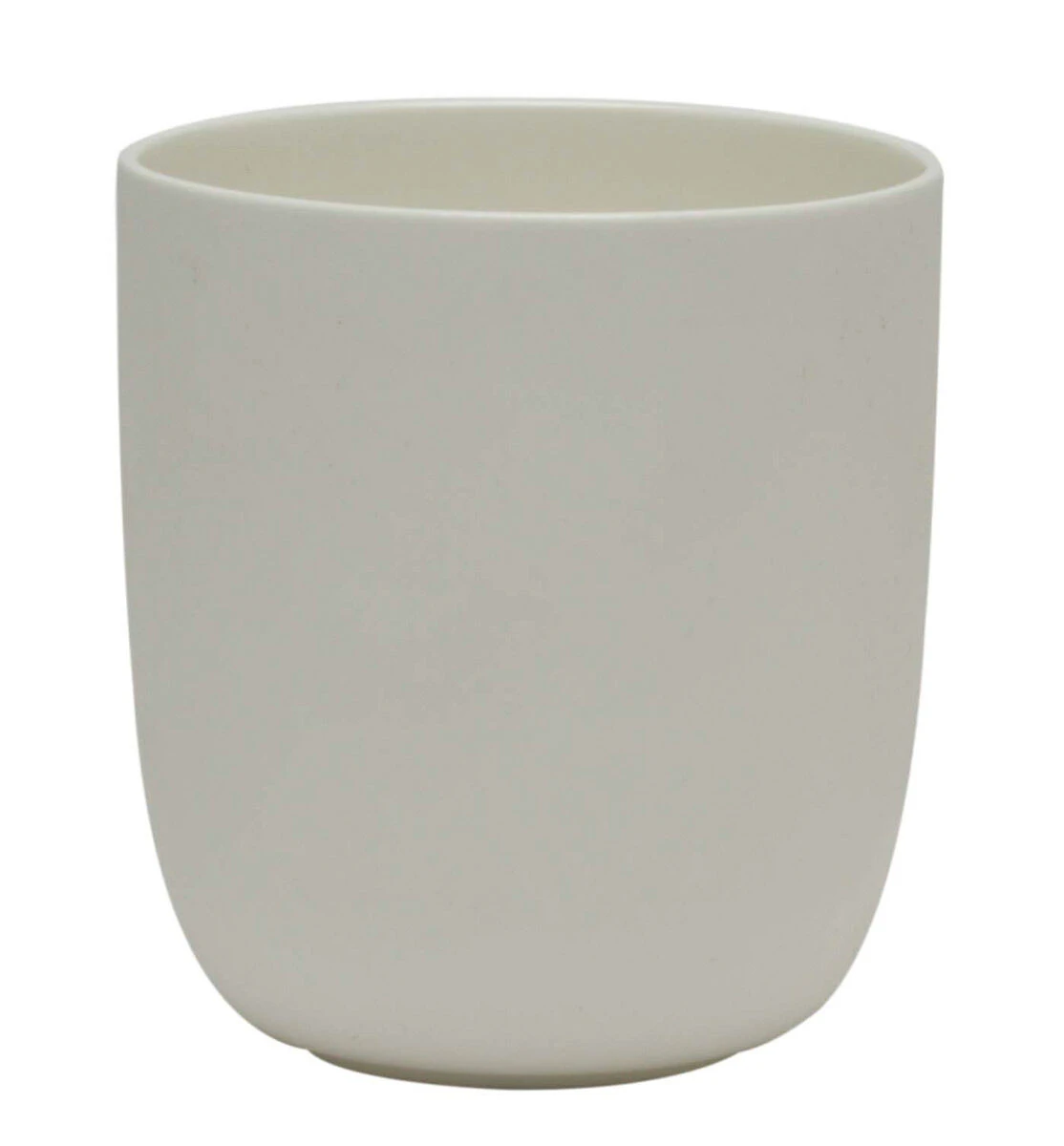 Serax Base Theekop 350 Ml Porselein Wit Mat 3 Serax Base Theekop 350 Ml Porselein Wit Mat