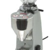 Mazzer Mini Electronic Mod. A Koffiemolen Grijs -Keukenseries Winkel 9969 48425 1