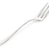 Alessi Caccia Serveervork 25 Cm Rvs Glans -Keukenseries Winkel alessi caccia serveervork