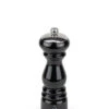 Peugeot Paris Icône Noir Pepermolen U-select 18 Cm Beukenhout Zwart -Keukenseries Winkel assets images peugeot paris icone pepermolen lak zwart 212029 1