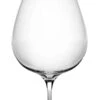 Serax INKU By Sergio Herman Witte Wijnglas 500 Ml Glas -Keukenseries Winkel b0820004 1