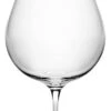 Serax INKU By Sergio Herman Rode Wijnglas 700 Ml Glas -Keukenseries Winkel b0820005 1