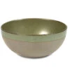 Serax Surface By Sergio Herman Kom 15 Cm Camogreen -Keukenseries Winkel b5116211a 1 1