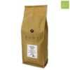 Boot Koffie Indonesia Sumatra Organic Espresso 1 Kg -Keukenseries Winkel boot