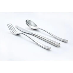 Keltum Branding Visvorken Rvs 3 Stuks -Keukenseries Winkel branding 2 4