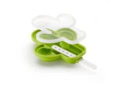 Lekue Lékué Fun & Sun Ijsvorm Cactus Silicone Groen 4 Stuks 18 Lekue Lékué Fun & Sun Ijsvorm Cactus Silicone Groen 4 Stuks -Keukenseries Winkel cactus helado 09 1