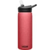 Camelbak Eddy+ Vacuum Insulated Drinkfles 600 Ml Rvs Wild Strawberry -Keukenseries Winkel camelbak camelbak eddy sst vacuum insulated 600ml 2023 wild strawberry 600ml 28264