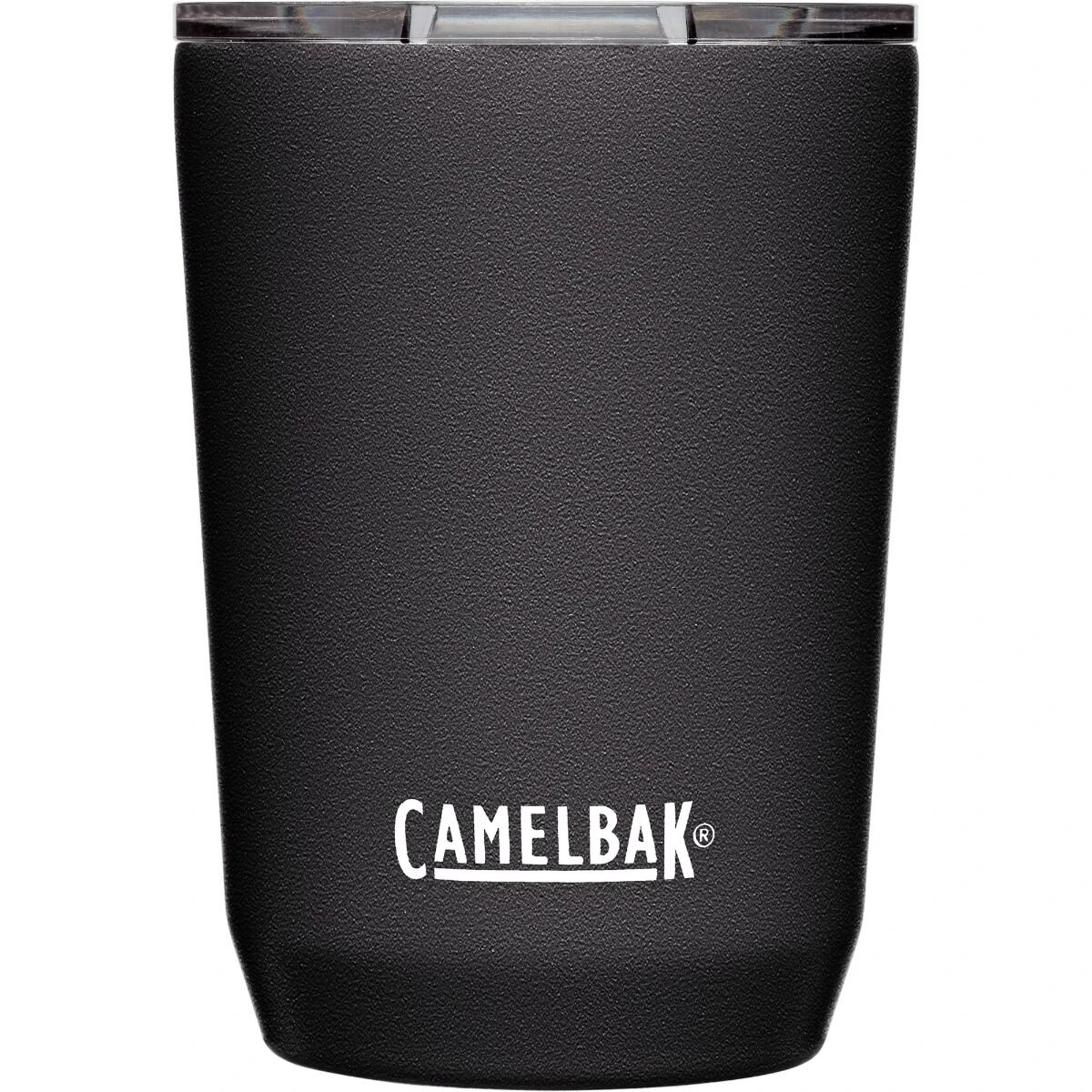 Camelbak Vacuum Insulated Tumbler 350 Ml Rvs Black 3 Camelbak Vacuum Insulated Tumbler 350 Ml Rvs Black