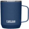 Camelbak Vacuum Insulated Camp Mug 350 Ml Rvs Navy 2 Camelbak Vacuum Insulated Camp Mug 350 Ml Rvs Navy -Keukenseries Winkel cb2393402035