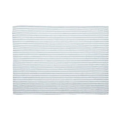 Haomy Vezzani Tafelkleed 160 X 300 Cm Linnen Celadon -Keukenseries Winkel cela3