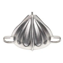 Sage The Citrus Press Pro Elektrische Citruspers -Keukenseries Winkel citrus press pro 5