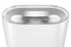 JURA Koppenwarmer (s) Wit -Keukenseries Winkel cupwarmer s white image8