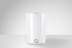 JURA Koppenwarmer (s) Wit -Keukenseries Winkel cupwarmer s white image9