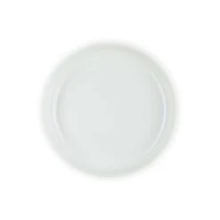 Le Creuset Coupe Collection Diep Bord ø 22 Cm Aardewerk Meringue 8 Le Creuset Coupe Collection Diep Bord ø 22 Cm Aardewerk Meringue -Keukenseries Winkel diepmer3