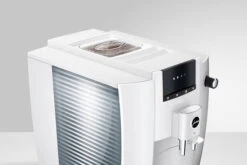 JURA E4 Piano White (EA) -Keukenseries Winkel e4 ea pianowhite image10