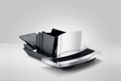 JURA E4 Piano White (EA) -Keukenseries Winkel e4 ea pianowhite image8