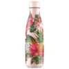 Chilly's Bottle Hidden Toucan Waterfles 500 Ml Rvs Tropical Edition -Keukenseries Winkel ean 0607469943482 5