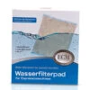 ECM Waterfilter Sachet 2 ECM Waterfilter Sachet -Keukenseries Winkel ecm waterfilter sachet