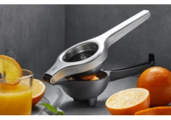 Gefu Lemon Pro Citruspers