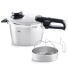 Fissler Vitavit Premium Snelkookpan 3,5 Liter Rvs Glans -Keukenseries Winkel fissler vitavit premium snelkookpan met inzet 2022 4 5l 1.jpg