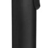 Camelbak Forge Flow Vacuum Insulated Drinkfles 500 Ml Rvs Black -Keukenseries Winkel forge flow black 1