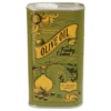 Funky Ouma Olijfolie 500 Ml 1 Funky Ouma Olijfolie 500 Ml -Keukenseries Winkel funky ouma olijfolie 500 ml